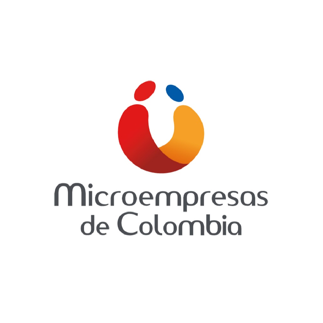 MICROEMPRESAS DE COLOMBIA