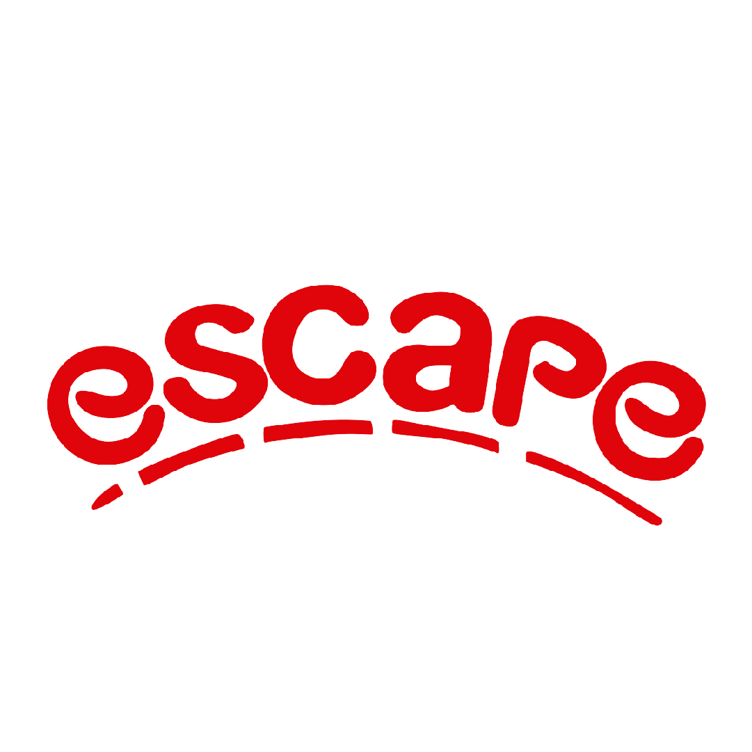 Escape