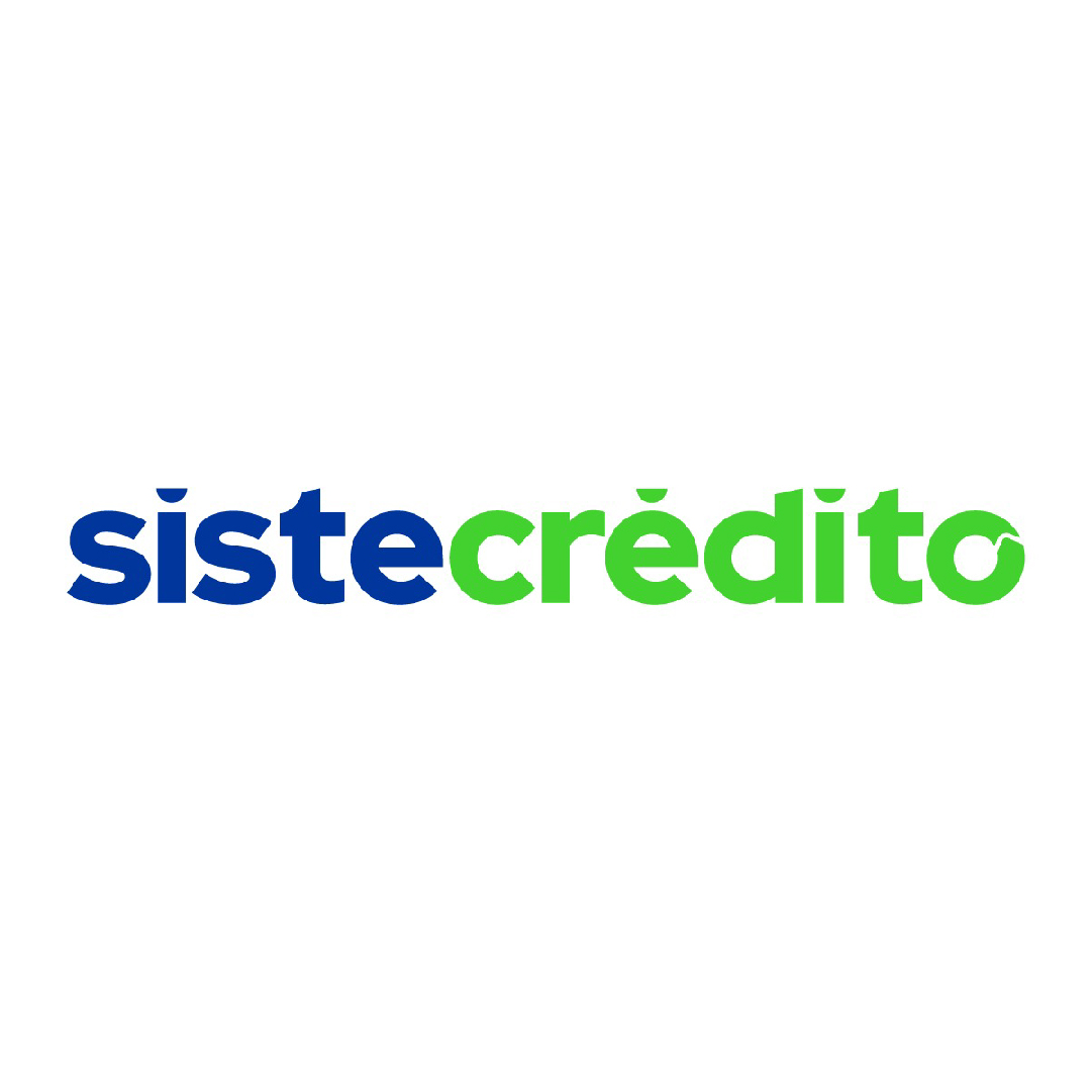 SisteCrédito