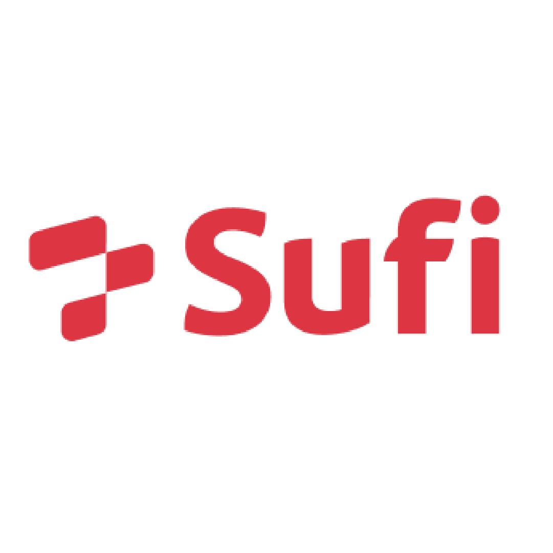 Sufi