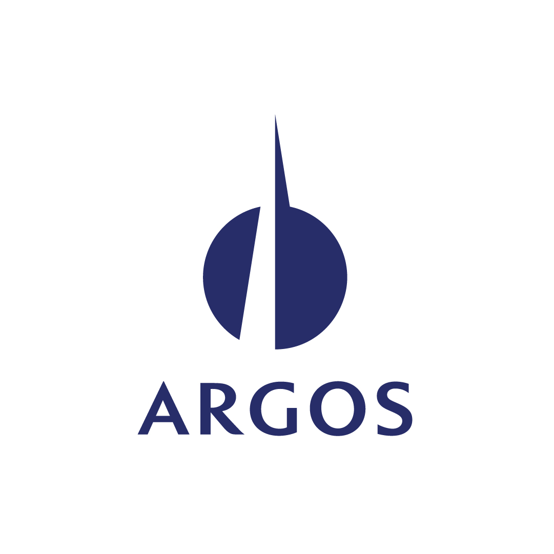 Argos