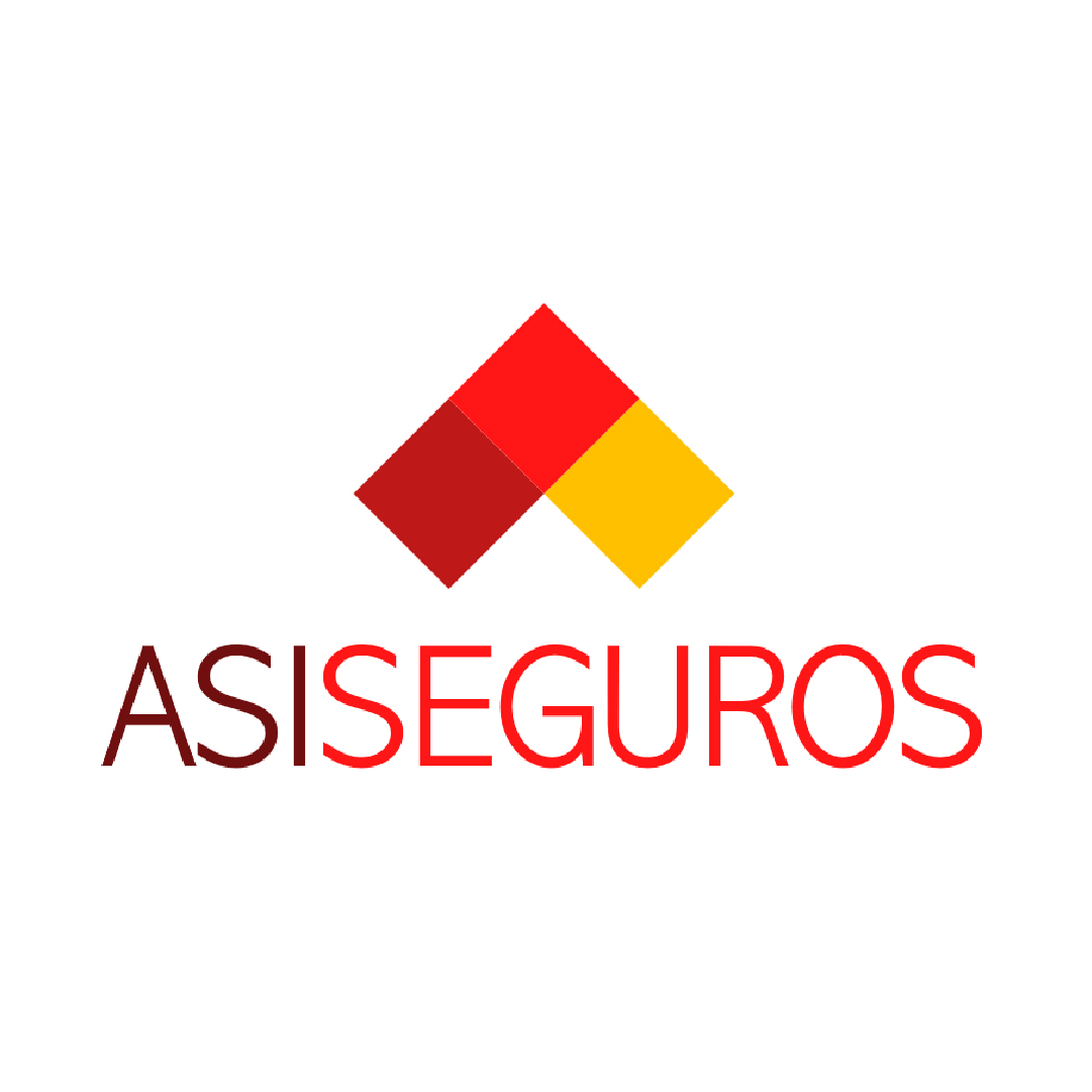 ASISEGUROS