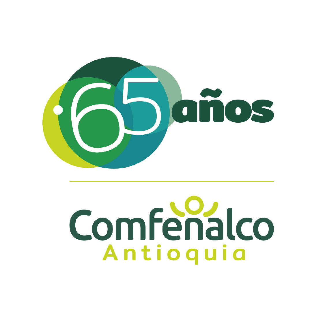 COMFENALCO